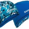 Shimano Reversible Beanie