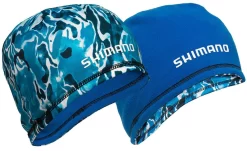 Shimano Reversible Beanie
