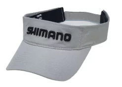 Shimano Ripstop Visor