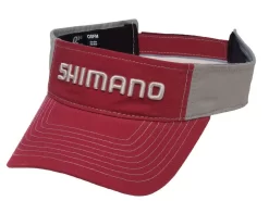 Shimano Ripstop Visor -Angling Sales Store shimano ripstop visor 87812.1650825420