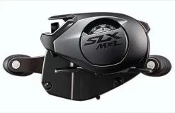 Shimano SLX MGL 70 Baitcasting Reels -Angling Sales Store shimano slx mgl baitcasting reels 70609.1651357579