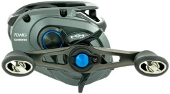 Shimano SLX MGL 70 Baitcasting Reels -Angling Sales Store shimano slx mgl baitcasting reels 82050.1651357579
