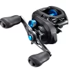 Shimano SLX151XG Baitcasting Reel