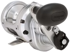 Shimano SPM8II SpeedMaster II Lever Drag Reel 11 Shimano SPM8II SpeedMaster II Lever Drag Reel -Angling Sales Store shimano spm8ii speedmaster ii lever drag reel 31192.1674255490
