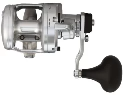 Shimano SPM8II SpeedMaster II Lever Drag Reel 13 Shimano SPM8II SpeedMaster II Lever Drag Reel -Angling Sales Store shimano spm8ii speedmaster ii lever drag reel 41822.1674255493