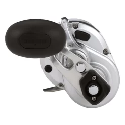 Shimano SPM8II SpeedMaster II Lever Drag Reel 10 Shimano SPM8II SpeedMaster II Lever Drag Reel -Angling Sales Store shimano spm8ii speedmaster ii lever drag reel 62662.1674255489