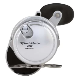 Shimano SPM8II SpeedMaster II Lever Drag Reel 9 Shimano SPM8II SpeedMaster II Lever Drag Reel -Angling Sales Store shimano spm8ii speedmaster ii lever drag reel 84543.1674255488