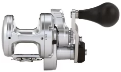 Shimano SPM8II SpeedMaster II Lever Drag Reel 12 Shimano SPM8II SpeedMaster II Lever Drag Reel -Angling Sales Store shimano spm8ii speedmaster ii lever drag reel 98562.1674255492