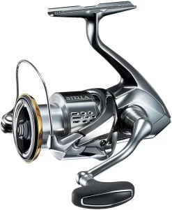 Shimano Stella FJ Spinning Reels 9 Shimano Stella FJ Spinning Reels -Angling Sales Store shimano stella fj spinning reels 02486.1651006664