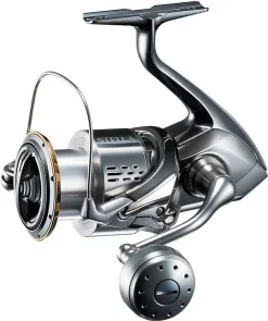 Shimano Stella FJ Spinning Reels 11 Shimano Stella FJ Spinning Reels -Angling Sales Store shimano stella fj spinning reels 10940.1651006665