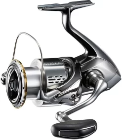 Shimano Stella FJ Spinning Reels 10 Shimano Stella FJ Spinning Reels -Angling Sales Store shimano stella fj spinning reels 44339.1651006665