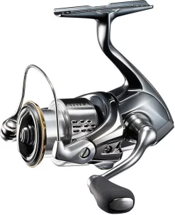 Angling Sales Store -Angling Sales Store shimano stella fj spinning reels 78608.1651006664