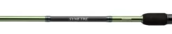 Shimano Symetre Salmon/Steelhead Spinning Combos -Angling Sales Store shimano symetre salmon steelhead spinning combo 26759.1672322152