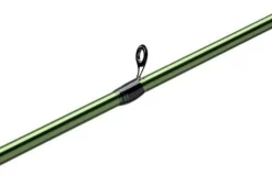 Shimano Symetre Salmon/Steelhead Spinning Combos -Angling Sales Store shimano symetre salmon steelhead spinning combo 99705.1672322152