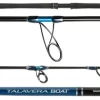 Shimano Talavera Boat Spinning Rods
