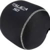 Shimano Talica Reel Covers