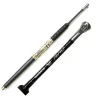 Shimano TZCKBLK Terez Kite Rod