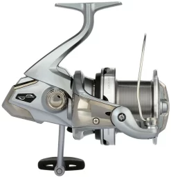 Shimano Ultegra XSE Surf Spinning Reel -Angling Sales Store shimano ultegra xse surf spinning reel 24394.1651453255