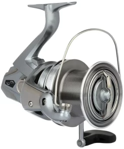 Shimano Ultegra XSE Surf Spinning Reel -Angling Sales Store shimano ultegra xse surf spinning reel 35749.1651453255