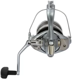 Shimano Ultegra XSE Surf Spinning Reel -Angling Sales Store shimano ultegra xse surf spinning reel 55328.1651453256