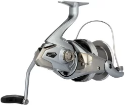 Shimano Ultegra XSE Surf Spinning Reel -Angling Sales Store shimano ultegra xse surf spinning reel 74402.1651453255