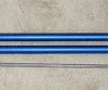 Shoals Harpoons 8ft 2 Piece Harpoon