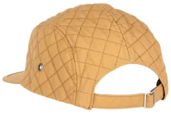 Simms Big Sky Waxed Canvas Cap - Dark Bronze 5 Simms Big Sky Waxed Canvas Cap - Dark Bronze -Angling Sales Store simms 13541 208 00 big sky waxed canvas cap 20401.1680351575