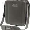 Simms Bounty Hunter Reel Cases