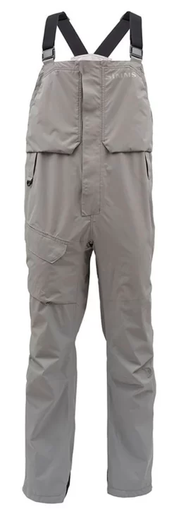 Simms Challenger Fishing Bibs -Angling Sales Store simms challenger fishing bibs 67067.1651267796
