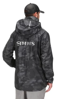 Simms Challenger Fishing Jackets 9 Simms Challenger Fishing Jackets -Angling Sales Store simms challenger fishing jackets 60340.1651267822