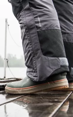 Simms Challenger Insulated Bib -Angling Sales Store simms challenger insulated bib 95793.1650810093