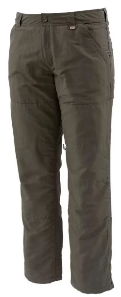 Simms Coldweather Pants -Angling Sales Store simms coldweather pants 19530.1650810152