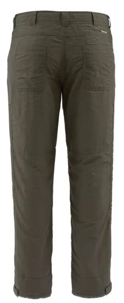 Simms Coldweather Pants -Angling Sales Store simms coldweather pants 55813.1650810152