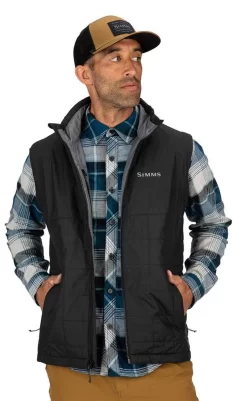 Simms Fall Run Vest -Angling Sales Store simms fall run vest 13496.1651422130