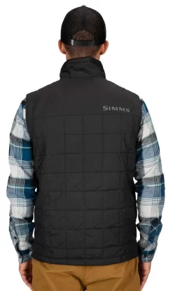 Simms Fall Run Vest -Angling Sales Store simms fall run vest 16389.1651422130