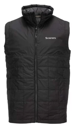 Simms Fall Run Vest -Angling Sales Store simms fall run vest 37727.1651422129