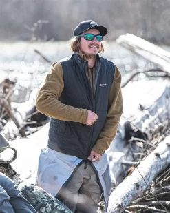 Simms Fall Run Vest -Angling Sales Store simms fall run vest 68976.1651422130