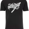 Simms Grim Reeler T-Shirt