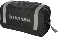 Simms GTS Padded Cube -Angling Sales Store simms gts padded cube 11927.1651369988