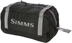 Simms GTS Padded Cube -Angling Sales Store simms gts padded cube 59747.1651369987