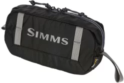 Simms GTS Padded Cube