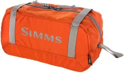 Simms GTS Padded Cube -Angling Sales Store simms gts padded cube 97028.1651369987