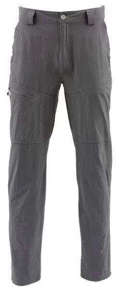 Simms Guide Pants
