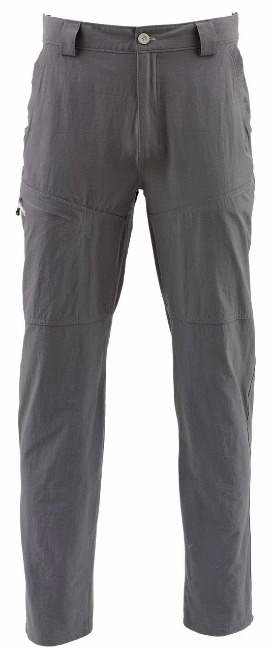 Simms Guide Pants 1 Simms Guide Pants