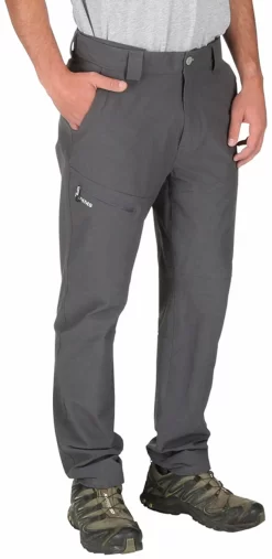 Simms Guide Pants 7 Simms Guide Pants -Angling Sales Store simms guide pants 41775.1651369052
