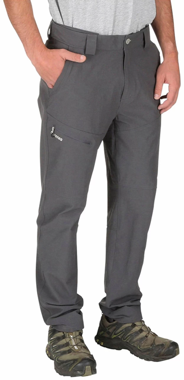 Simms Guide Pants 3 Simms Guide Pants - Image 3