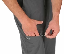 Simms Guide Pants 9 Simms Guide Pants -Angling Sales Store simms guide pants 82821.1651369053
