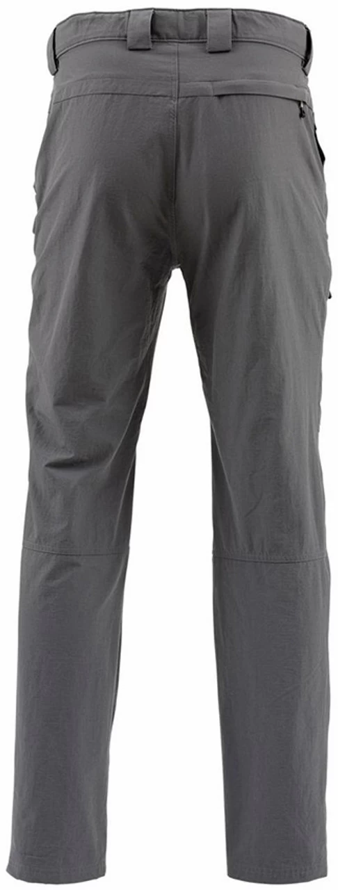 Simms Guide Pants 2 Simms Guide Pants - Image 2
