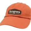 Simms PG-12214 Double Haul Hat