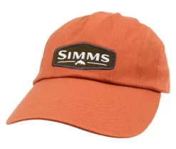Simms PG-12214 Double Haul Hat